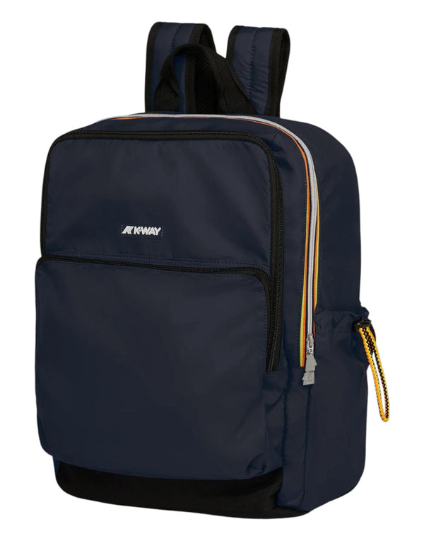 K4112XW K89 Gizy K4112XW K89 K-Way 