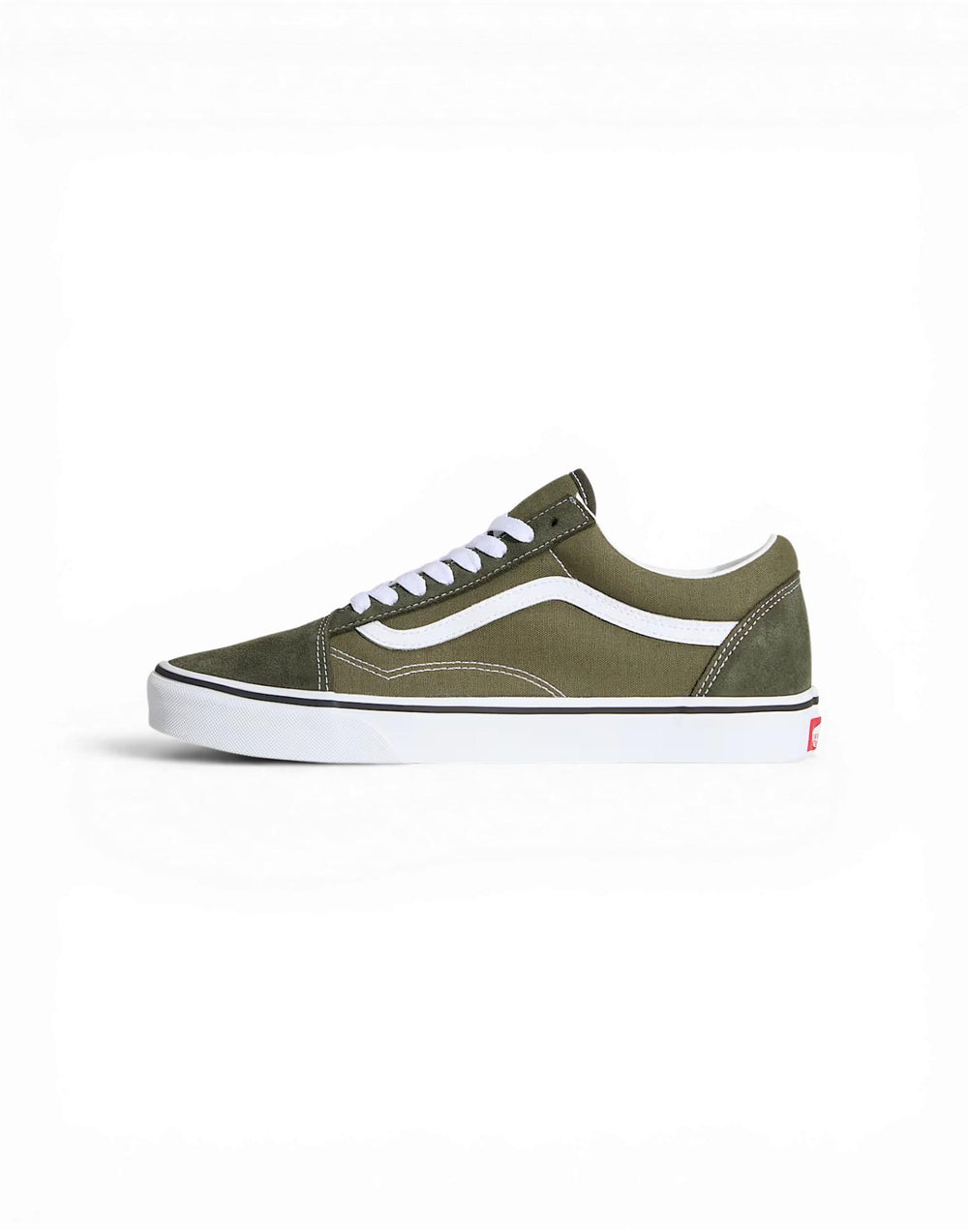 VN000D7Z FRN1 Old Skool VN000D7Z FRN1 Vans 