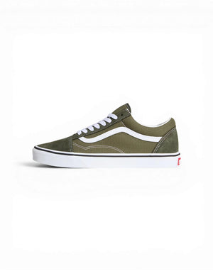 VN000D7Z FRN1 Old Skool VN000D7Z FRN1 Vans 