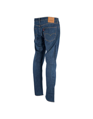 29507-1636 1636 502™ Taper Part The Sea LTWT 29507-1636 1636 Levi's 