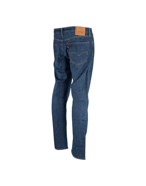 29507-1636 1636 502™ Taper Part The Sea LTWT 29507-1636 1636 Levi's 