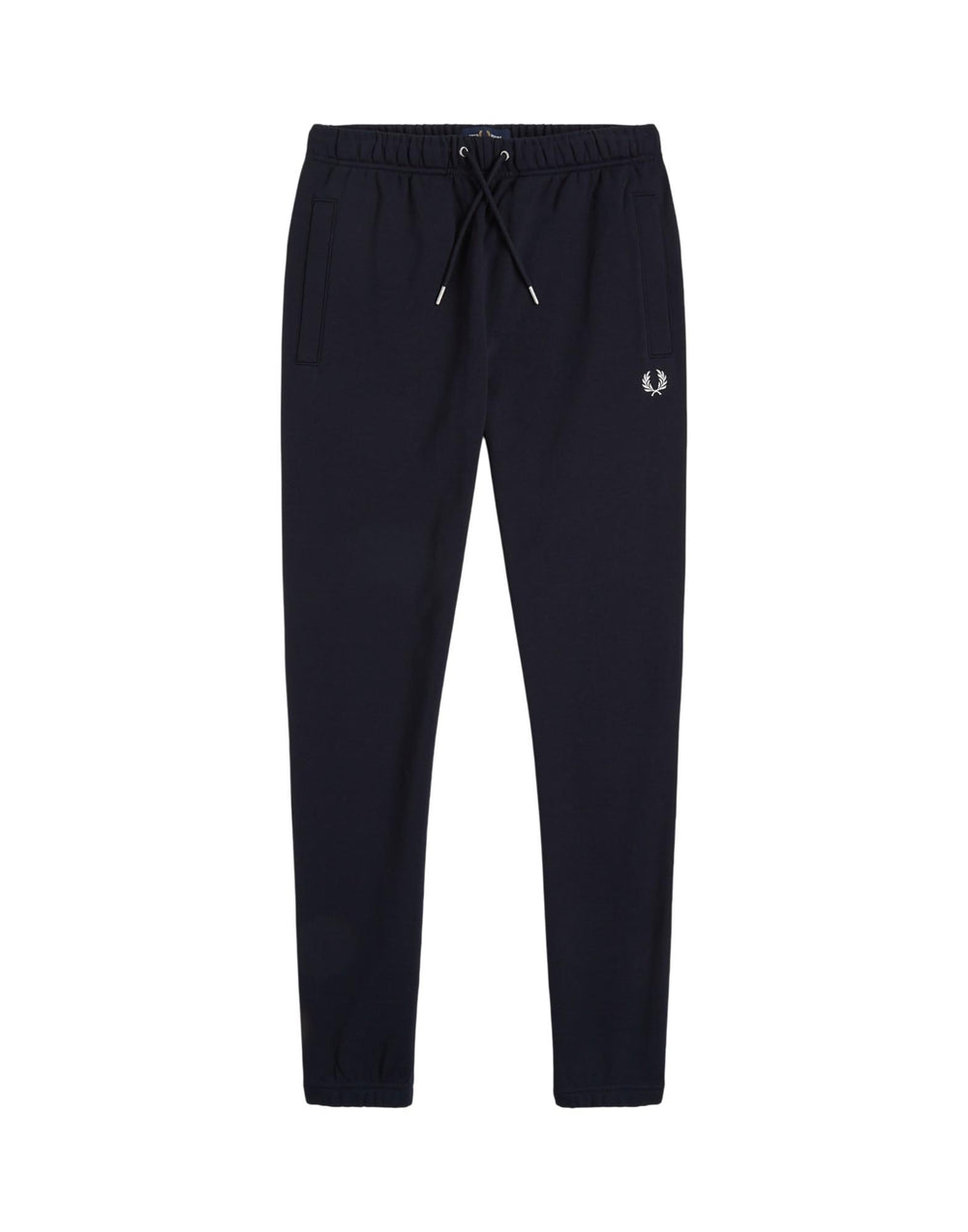 T5505-57 608 Pantaloni in Felpa T5505-57 608 Fred Perry 