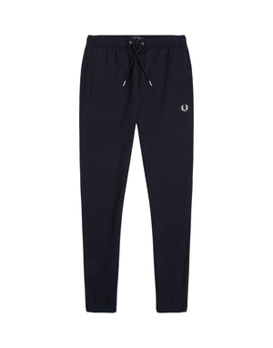 T5505-57 608 Pantaloni in Felpa T5505-57 608 Fred Perry 