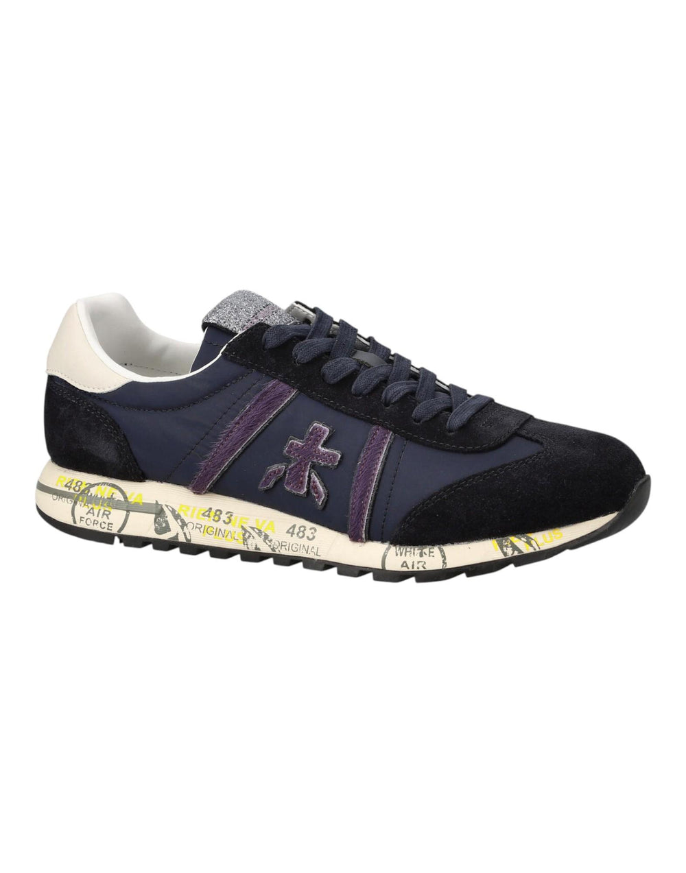 LUCYD VAR 7765 7765 LUCYD VAR 7765 LUCYD VAR 7765 7765 Premiata 