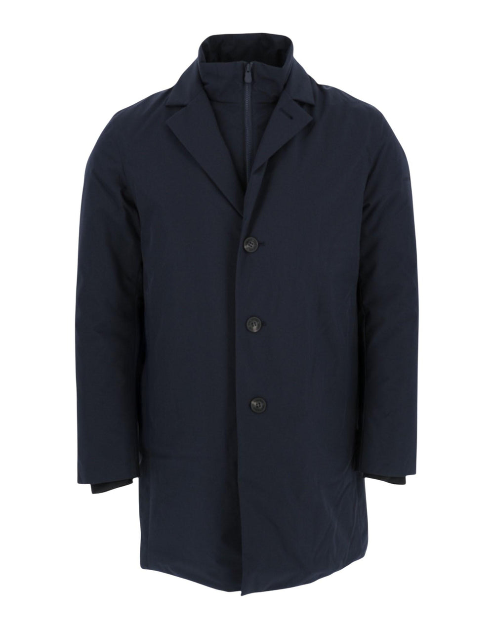 D41775M-GRIN21 BYRON 90010  D41775M-GRIN21 BYRON 90010 Save The Duck 