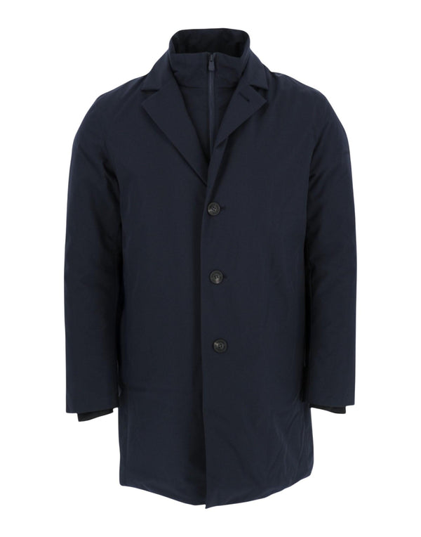 D41775M-GRIN21 BYRON 90010  D41775M-GRIN21 BYRON 90010 Save The Duck 