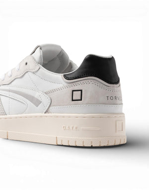 M441-TP-BA-WB UNI TORNEO PURE BASIC M441-TP-BA-WB UNI D.A.T.E. 