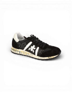 LUCYD VAR 7414 7414 Lucyd 7414 LUCYD VAR 7414 7414 Premiata 
