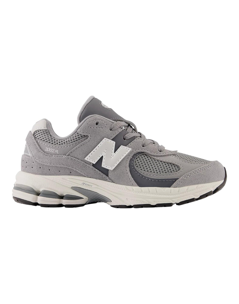 PC2002ST UNI PC2002ST PC2002ST UNI New Balance 