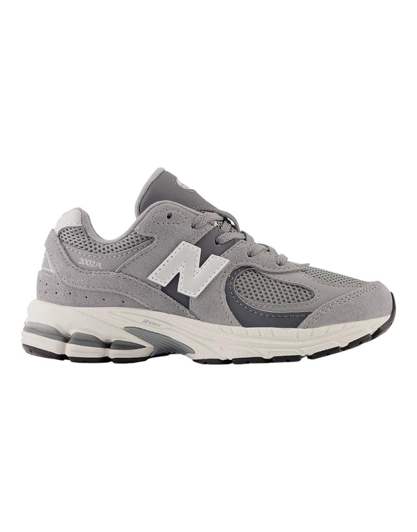 PC2002ST UNI PC2002ST PC2002ST UNI New Balance 