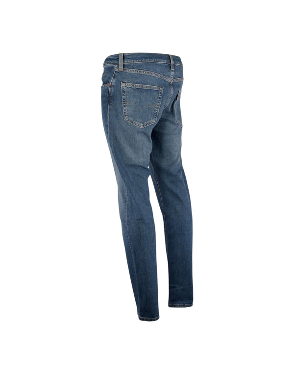 29507-1651 1651 502™ Taper Denim Detour ADV 29507-1651 1651 Levi's 