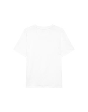 AU-5300C 1000 T-shirt AU-5300C 1000 Alpha Studio 