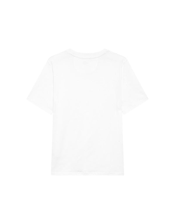 AU-5300C 1000 T-shirt AU-5300C 1000 Alpha Studio 