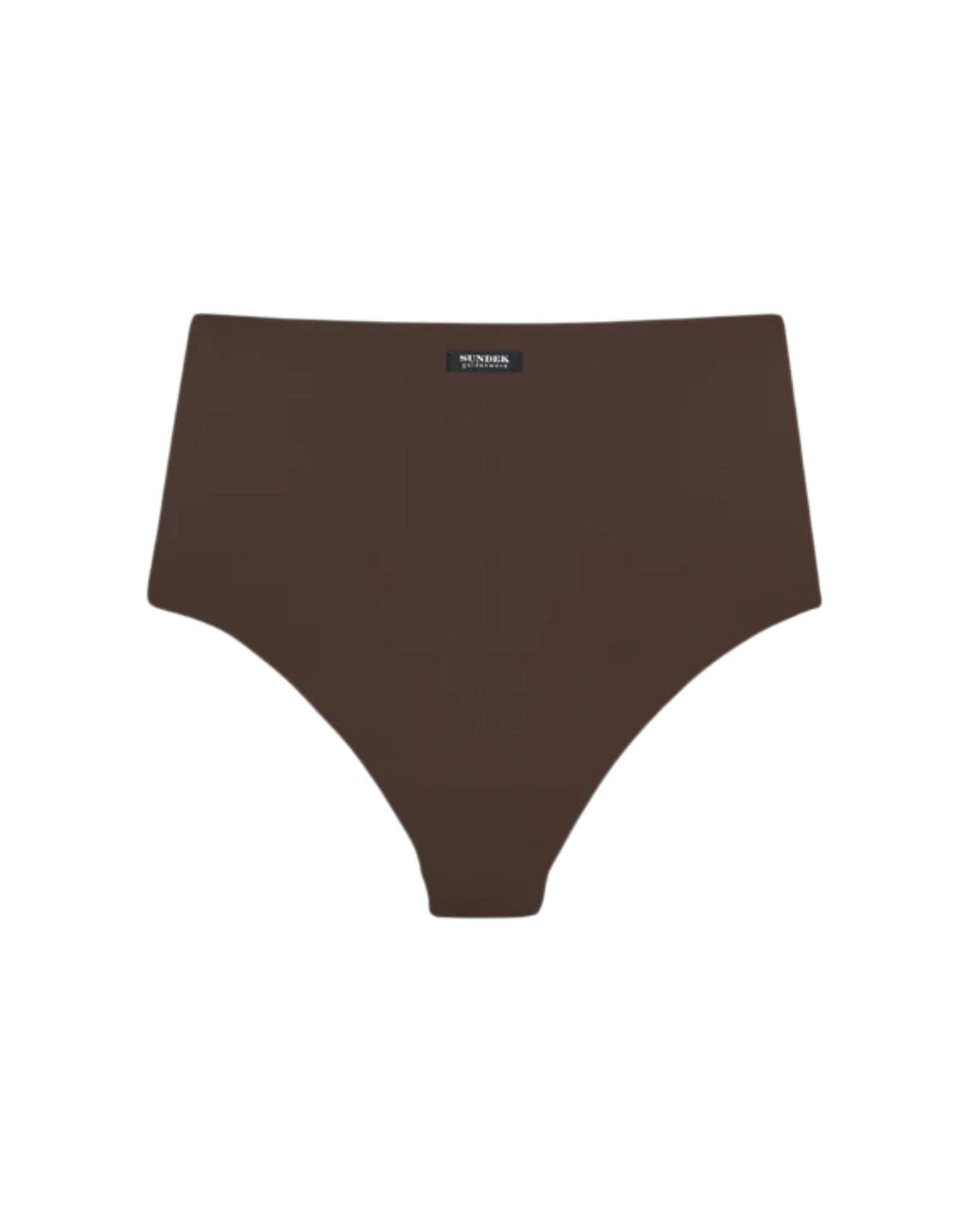 GW388KBL8500 B0300 Ipanema GW388KBL8500 B0300 Sundek 