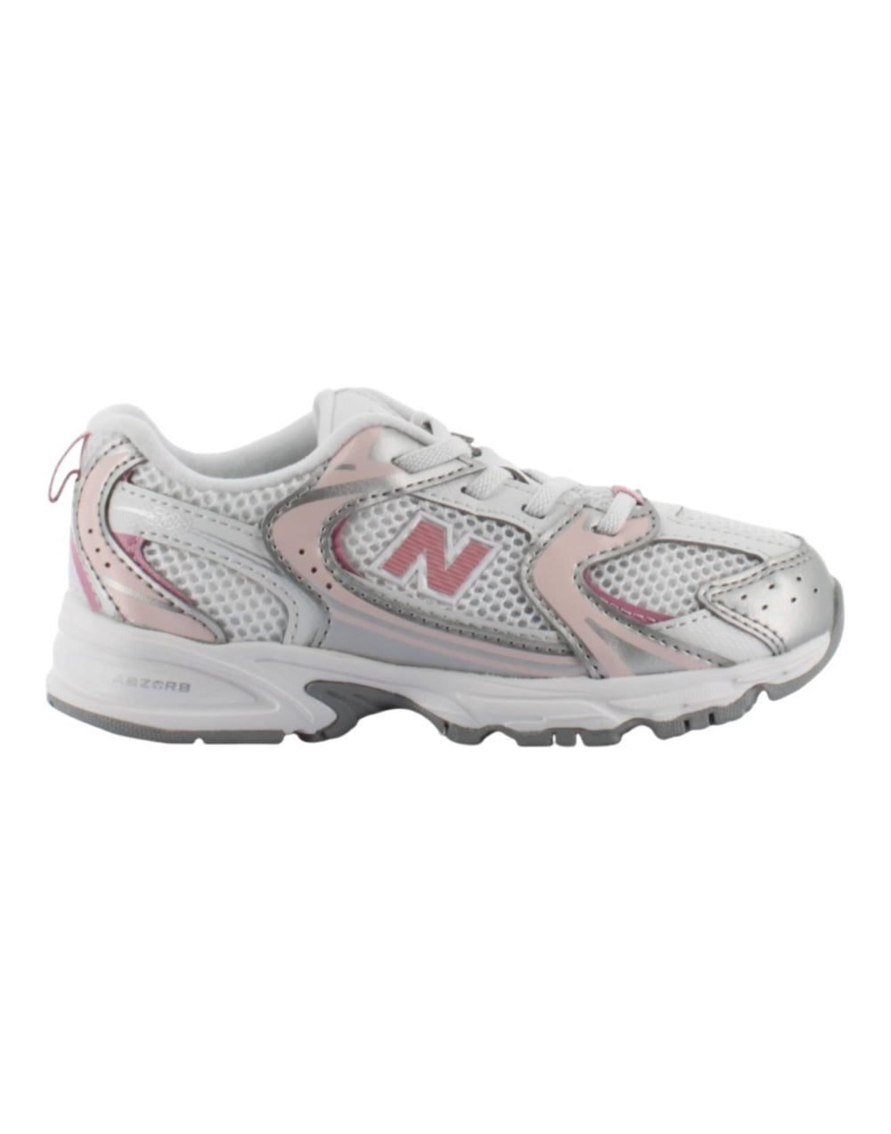 IZ530EC Uni IZ530EC IZ530EC Uni New Balance 