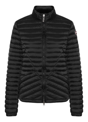 2214-2YO 99 2214 2YO 2214-2YO 99 Colmar 