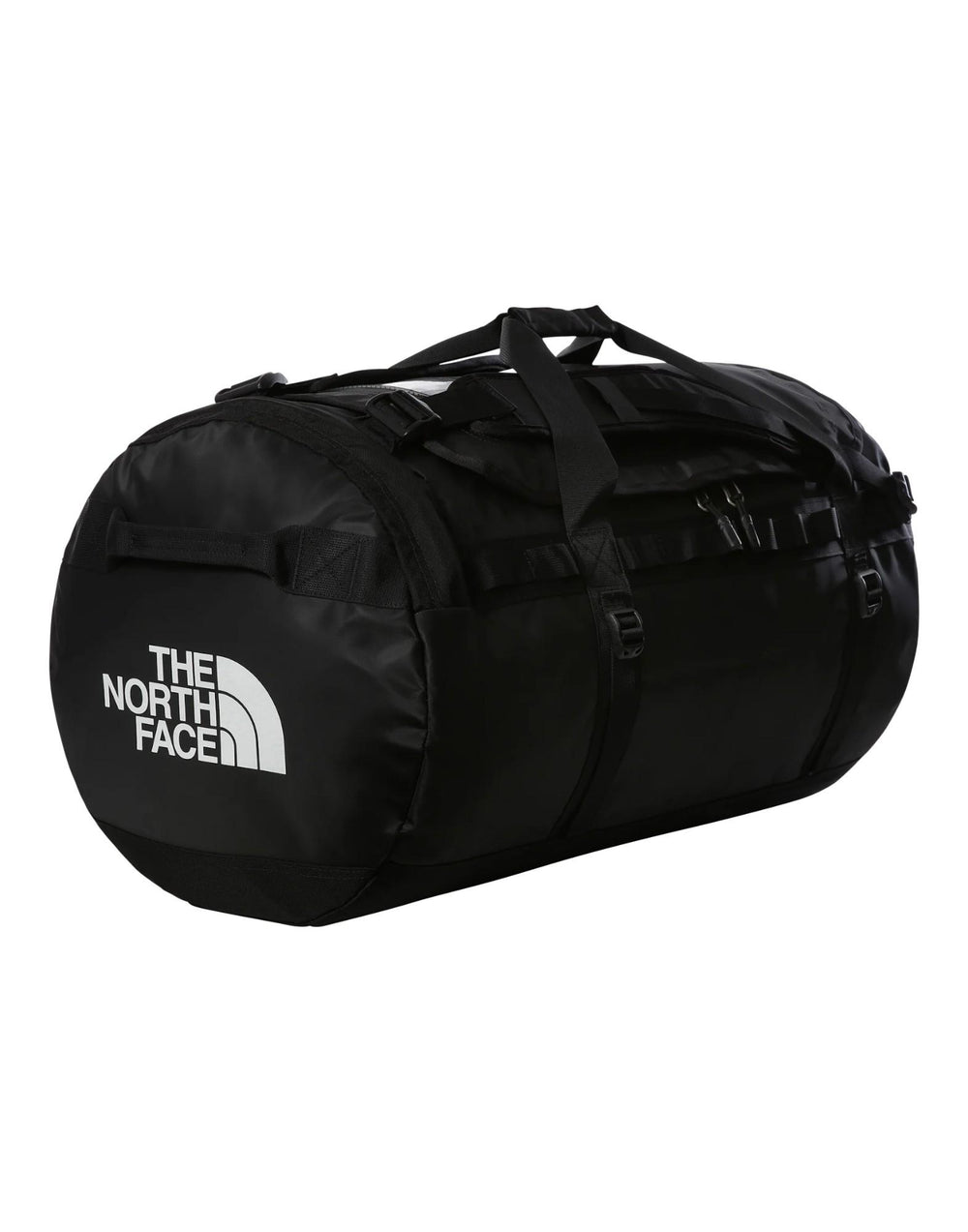 NF0A52SB53R1 NF53R Duffel Base Camp - L ( 95L ) NF0A52SB53R1 NF53R The North Face 