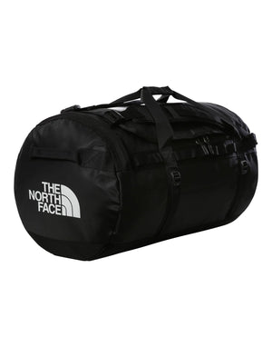 NF0A52SB53R1 NF53R Duffel Base Camp - L ( 95L ) NF0A52SB53R1 NF53R The North Face 