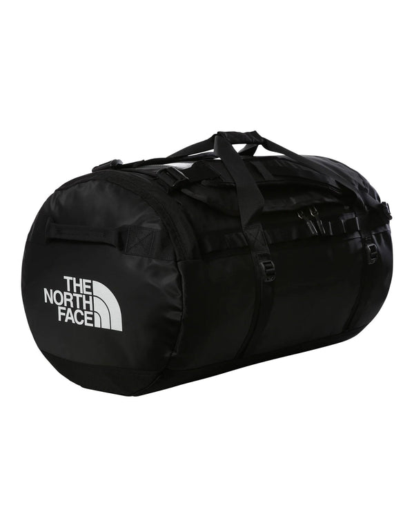 NF0A52SB53R1 NF53R Duffel Base Camp - L ( 95L ) NF0A52SB53R1 NF53R The North Face 