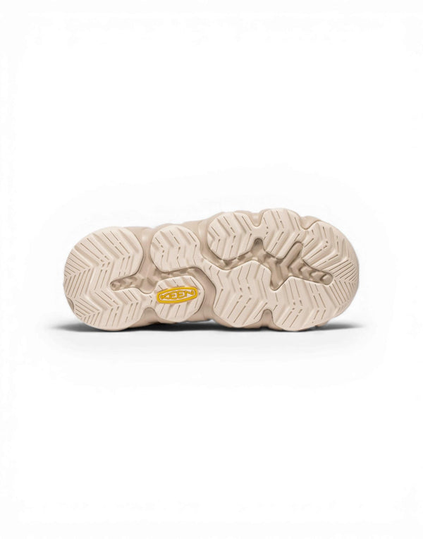1028661 TAUPE Hyperport H2 W 1028661 TAUPE keen 