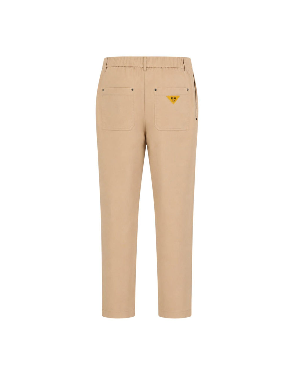 MRENWO 71325 pantalone worker MRENWO 71325 MCW 3.2 
