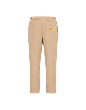 MRENWO 71325 pantalone worker MRENWO 71325 MCW 3.2 