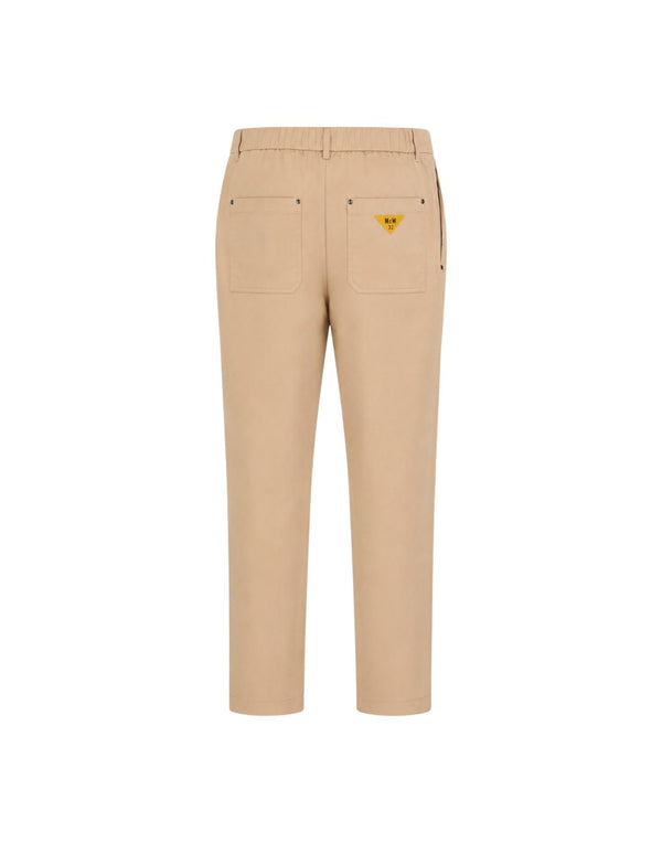 MRENWO 71325 pantalone worker MRENWO 71325 MCW 3.2 