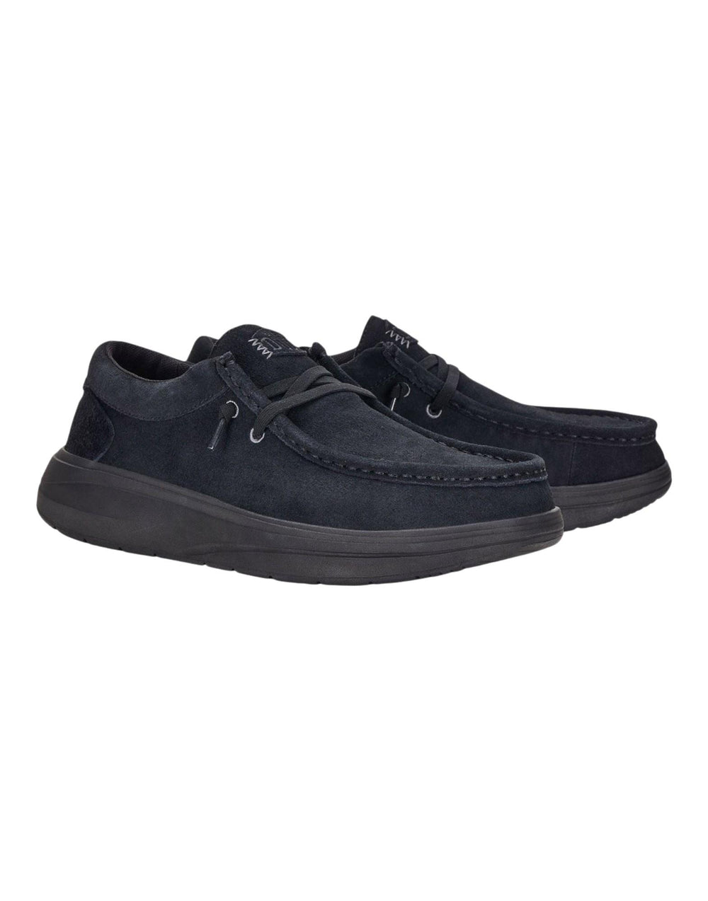 HD.41975 1 Wally HD.41975 1 Hey Dude 