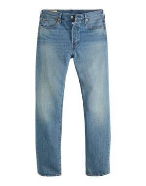 00501-3739 3739 501® Original Jeans 00501-3739 3739 Levi's 