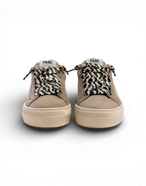 S26THEA2-W Thea Thea Stone S26THEA2-W Thea P448 
