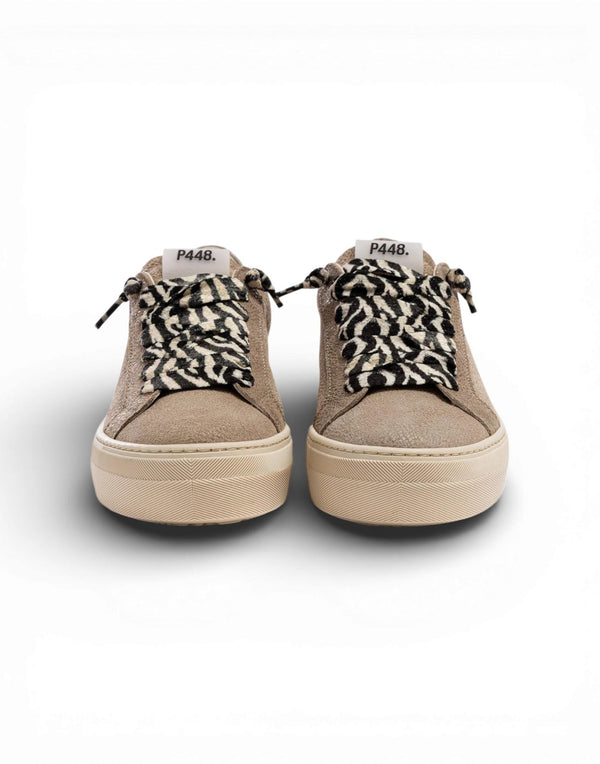 S26THEA2-W Thea Thea Stone S26THEA2-W Thea P448 
