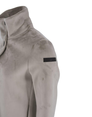 W25540 87 Velour Neo Coat W25540 87 RRD 