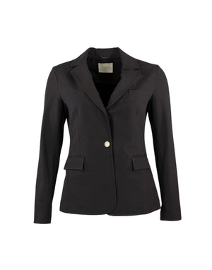 FD3866 001 Slim Fit Premium Jersey FD3866 001 Circolo 1901 