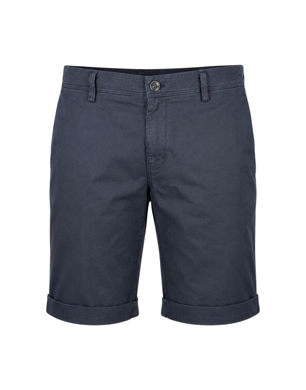 2BE22935 ME303 312 RASO STRETCH 2BE22935 ME303 312 Mason's 