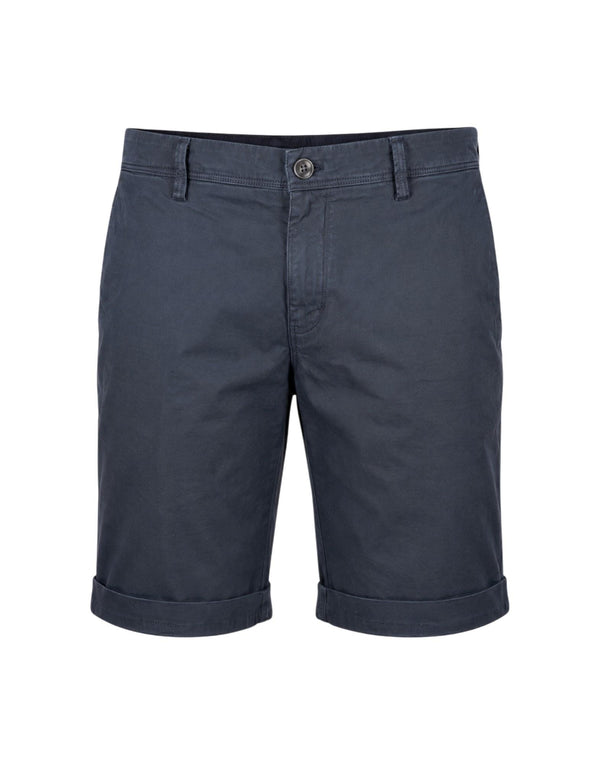 2BE22935 ME303 312 RASO STRETCH 2BE22935 ME303 312 Mason's 