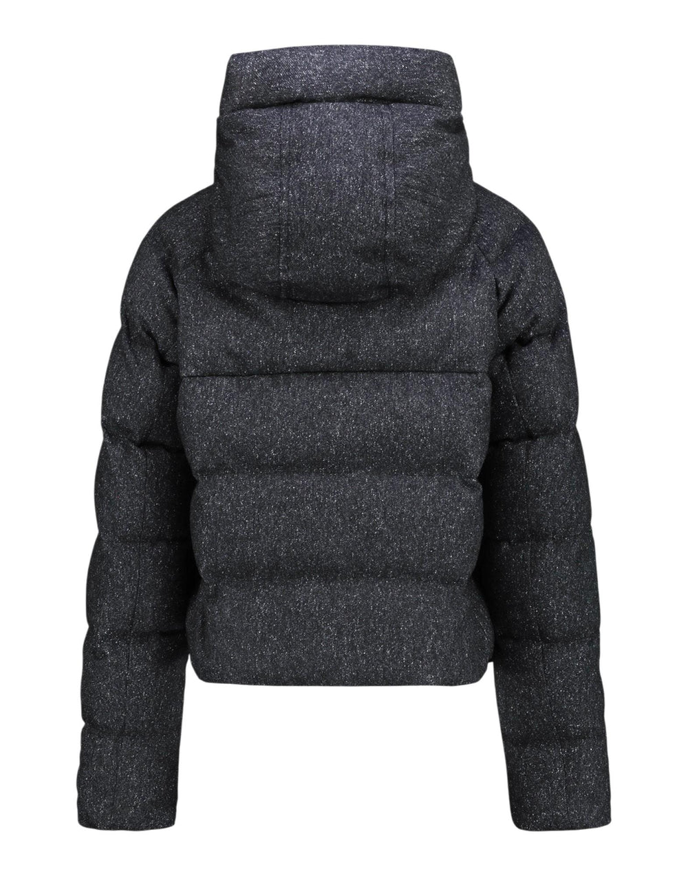 PED544201152011 761 Munroe Fu PED544201152011 761 Peuterey 