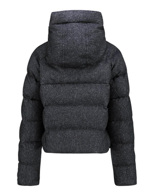 PED544201152011 761 Munroe Fu PED544201152011 761 Peuterey 