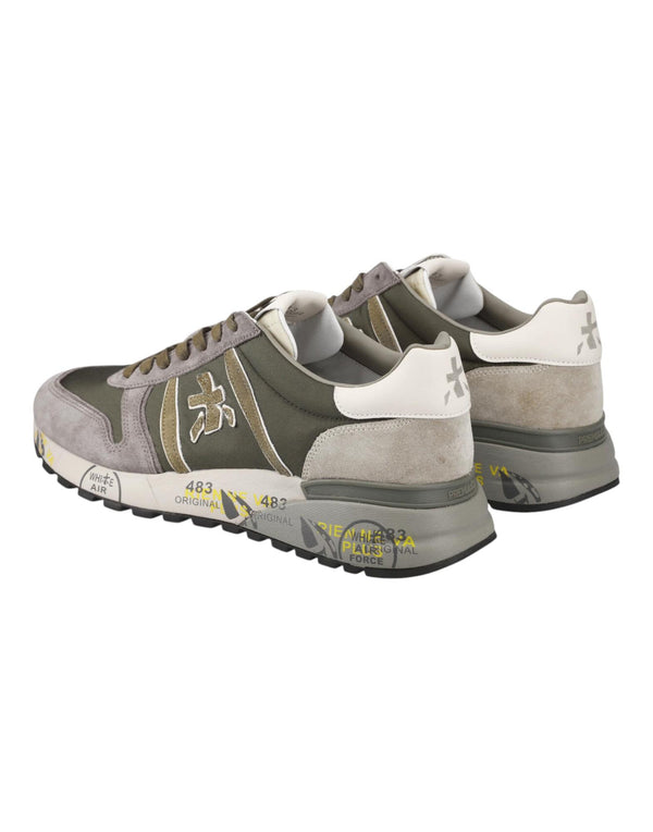 LANDER VAR 7706 7706 LANDER VAR 7706 LANDER VAR 7706 7706 Premiata 