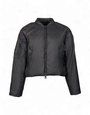 2758WT 9061 Elba Bomber 2758WT 9061 Canada Goose 