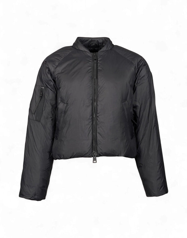 2758WT 9061 Elba Bomber 2758WT 9061 Canada Goose 