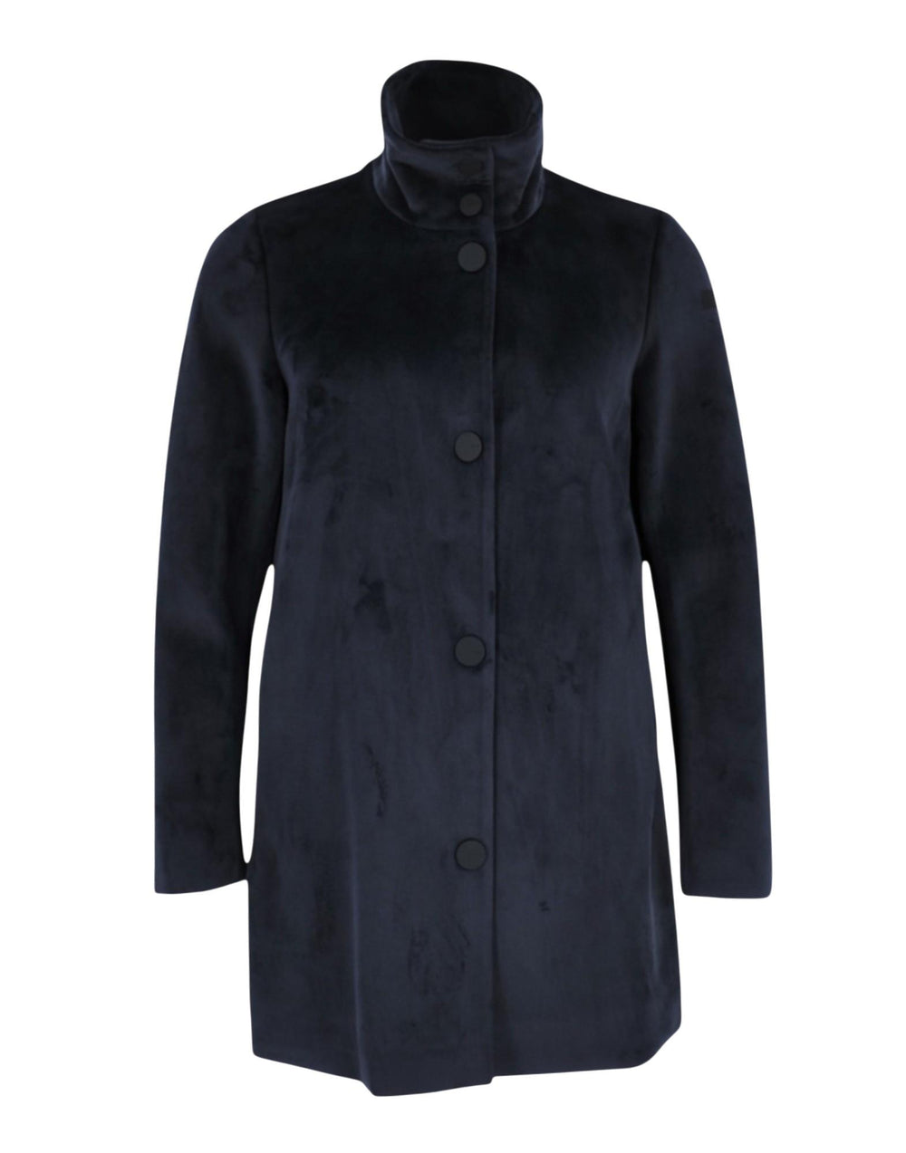 W25540 10 Velour Neo Coat W25540 10 RRD 