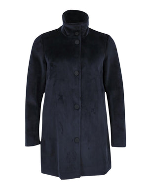 W25540 10 Velour Neo Coat W25540 10 RRD 