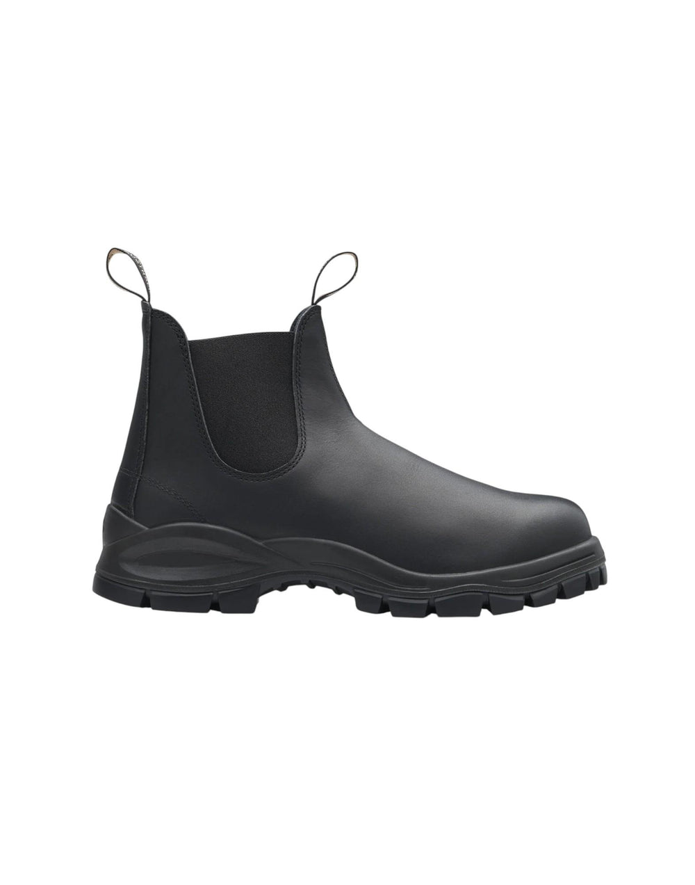 2240 2240 LUG BOOTS 2240 2240 Blundstone 