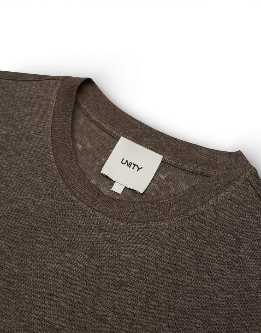 TS-ICON LINEN BW ICON LINEN TS-ICON LINEN BW Unity 