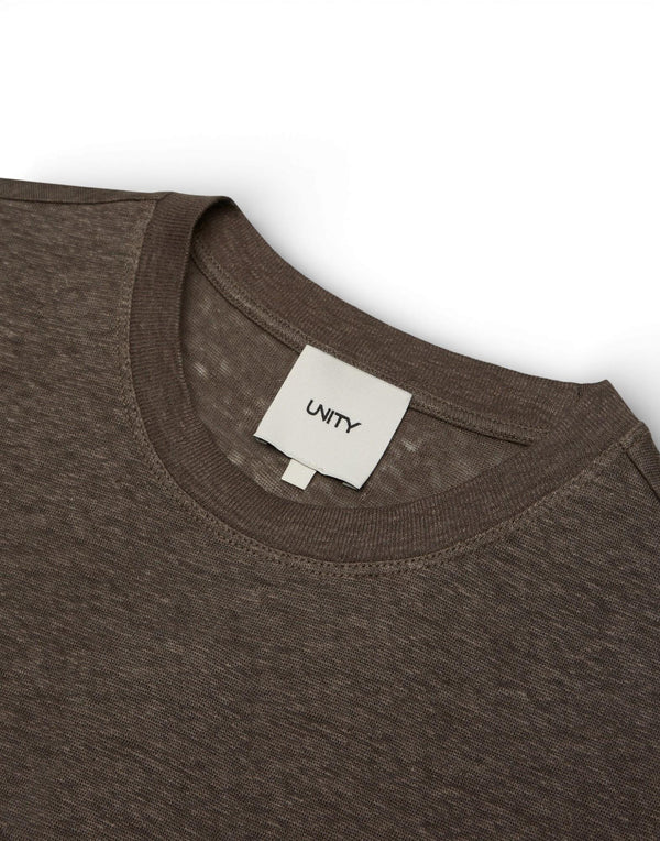 TS-ICON LINEN BW ICON LINEN TS-ICON LINEN BW Unity 