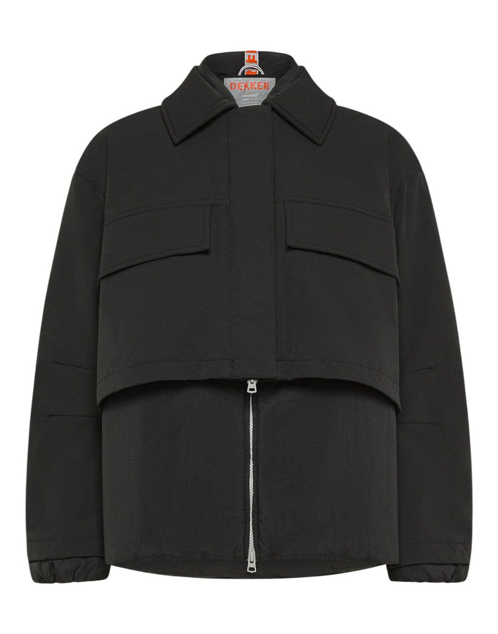 DED039001192027 NERNR Cala BMAT DED039001192027 NERNR Dekker 