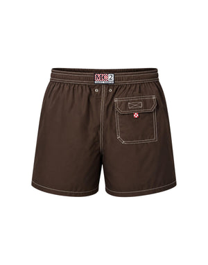 PATM001 00085L 00085L  PATM001 00085L 00085L MC2 Saint Barth 