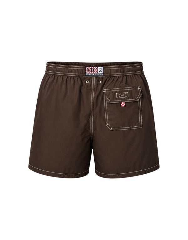 PATM001 00085L 00085L  PATM001 00085L 00085L MC2 Saint Barth 