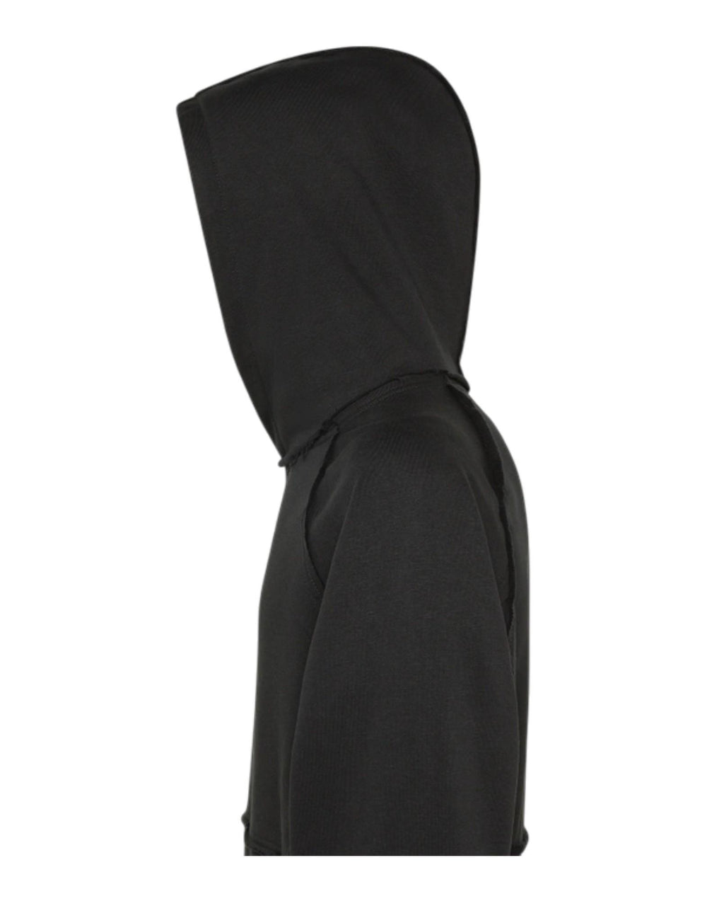 PEX019599012359 NER Cullinan PEX019599012359 NER Peuterey 