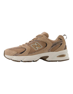 U530CRA Uni U530CRA U530CRA Uni New Balance 